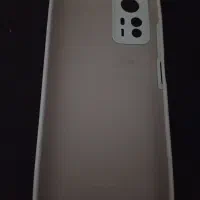 گاردگوشی شیائومی نوت12s|لوازم جانبی موبایل و تبلت|محمدیه-قزوین, |دیوار