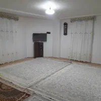 اجاره واحد اپارتمان