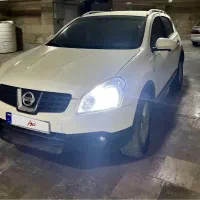 نیسان ۲۰۰۹ LE مشهد|خودرو سواری و وانت|مشهد, الهیه|دیوار