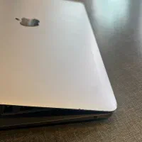 macbook air M1 2020|رایانه همراه|مشهد, حجاب (شهرک غرب)|دیوار