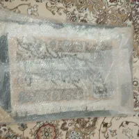 فرش دست بافت|تابلو فرش|بندر انزلی, پردیس|دیوار