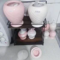 پاسماوری نو