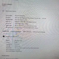 کیس سیستم متوسط