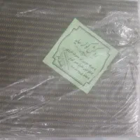 روکش کولر