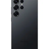 S 25 Ultra Samsung  یک بار شارژ شده