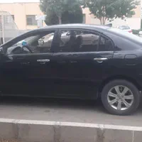 خودرو لیفان ۶۲۰ موتور ۱۶۰۰ مدل ۱۳۹۱|خودرو سواری و وانت|شاهین‌شهر, کوی مهدیه|دیوار