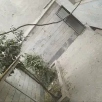 طبقه اول با دربست خانه اجاره داده  قابل تبدیل فوری|اجارهٔ آپارتمان|تهران, افسریه جنوبی|دیوار