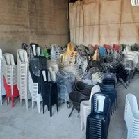 صندلی کانتر صندلی اپن مدل بهمن کدfarhad10066|میز و صندلی غذاخوری|کرج, شهرک سهرابیه|دیوار