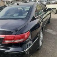 آزرا کالیفرنیا2011زیر قیمت فوری