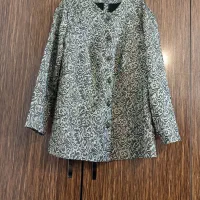 دوخت و دوز|لباس|شاهین‌شهر, امام حسین|دیوار