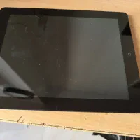 iPad خراب|تبلت|تهران, پونک|دیوار