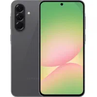 A56 A36 A26A16 note14 C71 A5 A06 A07 14Cازدم‌ قسط‌|موبایل|فردیس, فردیس|دیوار