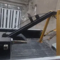 دکل یدکش|قطعات یدکی و لوازم جانبی|مشهد, قائم|دیوار