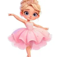 آموزش رقص ویژه بانوان کودکان و عروس ناصرخسرو|خدمات آموزشی|خرم‌آباد, |دیوار