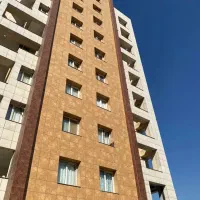 ابادگران فروش برج یاقوت طبقه چهارم|فروش آپارتمان|مشهد, آبادگران|دیوار