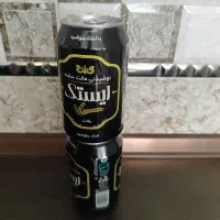 دلستر ایستک