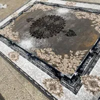 فرش زینت|فرش|تهران, وحیدیه|دیوار