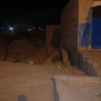 زمین تجاری  هامون محمدآباد