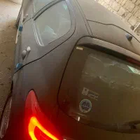 ۲۰۷ پاناروما مدل ۱۴۰۴ رینگ الومینیومی|خودرو سواری و وانت|اصفهان, جلفا|دیوار