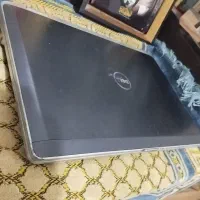 لب تا مدل دل هشت گیگ
