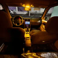 پارس 1401 تمام فول xu7pسفارشی|خودرو سواری و وانت|کرمان, |دیوار