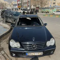 *مرکزپخش نصب شیشه اتومبیل مشهد شبانه روزی *|خدمات موتور و ماشین|مشهد, کوشش|دیوار