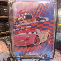 چمدان  ک پسرانه