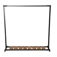 رگال فروشگاه لباس فروشی