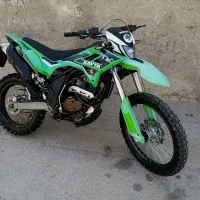 تریل t4 ۱۴۰۲