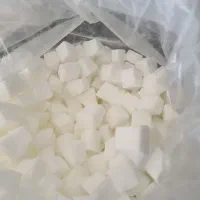 عمده قند قندعمده فروش قندخرید قند شکر شکرعمده