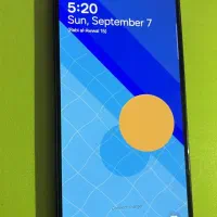 سامسونگ گلکسی A26 / 128 Gig / 5G