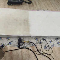 مبل شویی دریا(خانم واقا)|خدمات نظافت|زابل, |دیوار