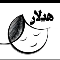 خوابگاه دخترانه، اقامتگاه دخترانه بدون ودیعه|اجارهٔ کوتاه‌مدت آپارتمان و سوئیت|تهران, میدان انقلاب|دیوار