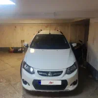 کوییک اتومات فول پلاس ۱۴۰۲