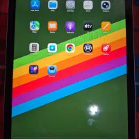 آیپد نسل 11 iPad A16 2025|تبلت|فردیس, شهرک ناز|دیوار