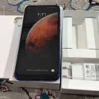 شیائومی ردمی 9A|موبایل|خرمآباد, |دیوار