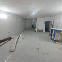 اپارتمان ۱۱۵ متر دو خواب پارکینگ و آسانسورصفر قائم|فروش آپارتمان|مشهد, کوی المهدی|دیوار