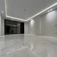 برج-باغ-هتلینگ-امین-85متر-دوخواب-شرایط-پرداخت-ویژه