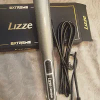 اتو مو لیز|آرایشی، بهداشتی، درمانی|اصفهان, سودان|دیوار