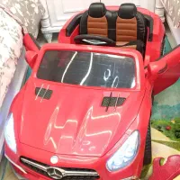 ماشین شارژی|اسباببازی|تبریز, |دیوار