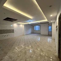 آپارتمان-114متری-تک-واحدی-کلید-نخورده