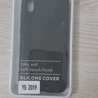 کاور  موبایل