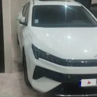 جی ۷ در حد صفر