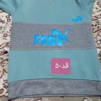 یقه   اسکی ۱۰۰ مابقی  ۲۰۰تومن ارسال رایگان|کفش و لباس بچه|ساوه, |دیوار