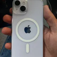 iPhone 14normal