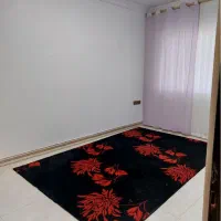 واحد68متری رو به نما/نوساز فول امکانات/آس لوکیشن|فروش آپارتمان|کهریزک, |دیوار