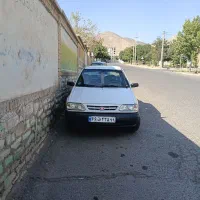 سیم کشی پراید نونو