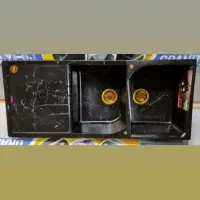 سینگ سنگی نشکن