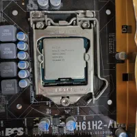 فروش و خرید قطعات کامپیوتری رم گرافیک کیس هارد موس|قطعات و لوازم جانبی رایانه|اصفهان, کردآباد|دیوار