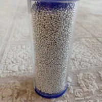 خرید و فروش شمش و ساچمه نقره